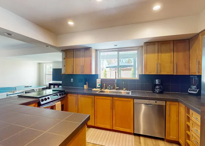 Sonoran Bliss Holiday home Phoenix