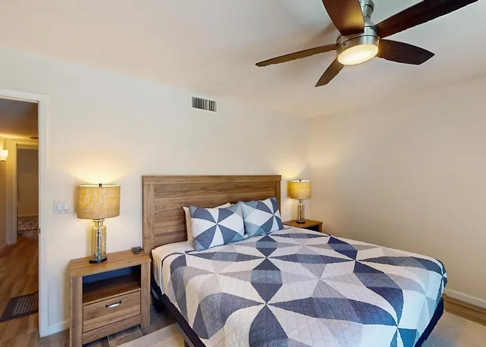 Sonoran Bliss Phoenix