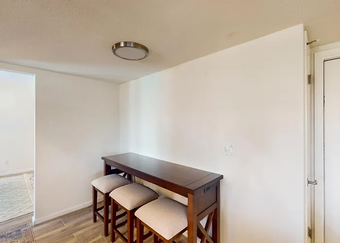 Sonoran Bliss Holiday home
