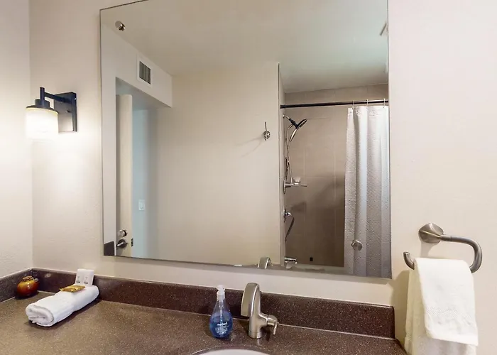 Holiday home Sonoran Bliss Phoenix